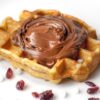 cioccotella waffelman crema spalmabile alle nocciole