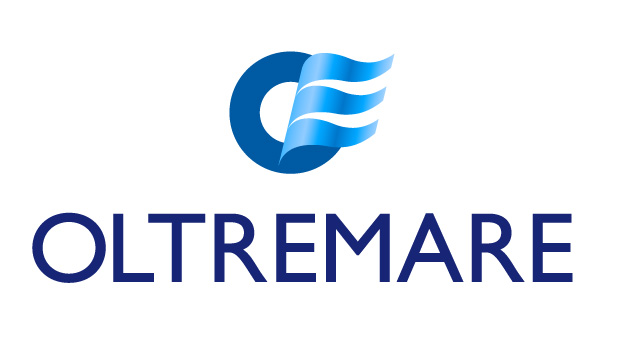 logo oltremare waffelman