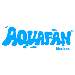 logo acquafan waffelman