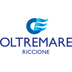 logo oltremare waffelman