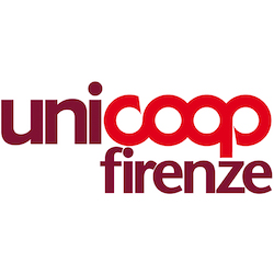 logo unicoop waffelman