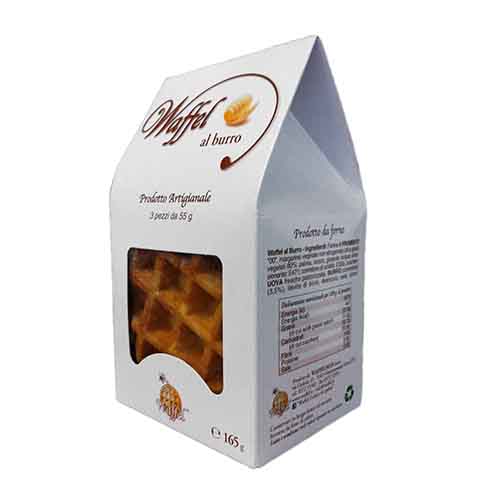 waffel esselunga waffelman