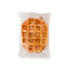 waffel imbustato waffelman davanti