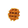 waffel waffelman 55 g burro