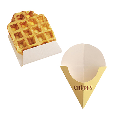 accessori waffelman
