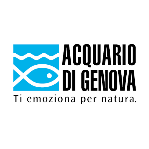 acquariogenova