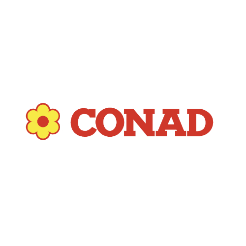 conad