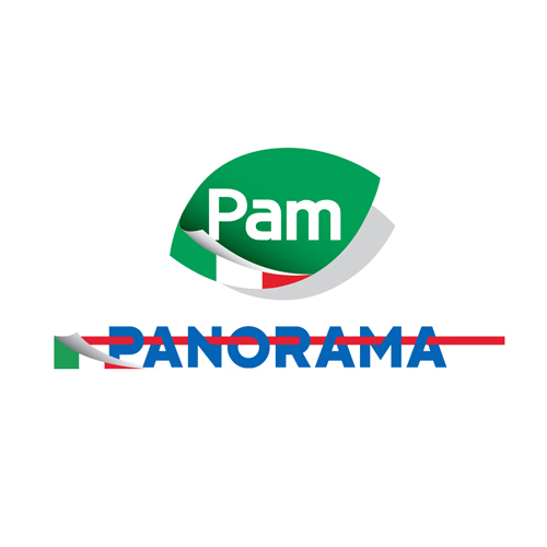 pampanorama